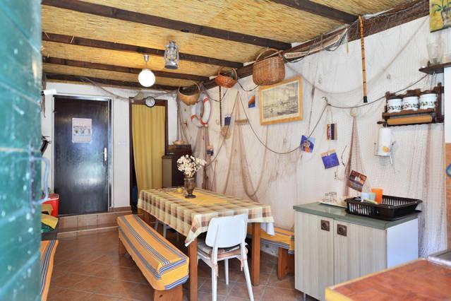 Apartment Lejo Jesenice  Pokój zdjęcie