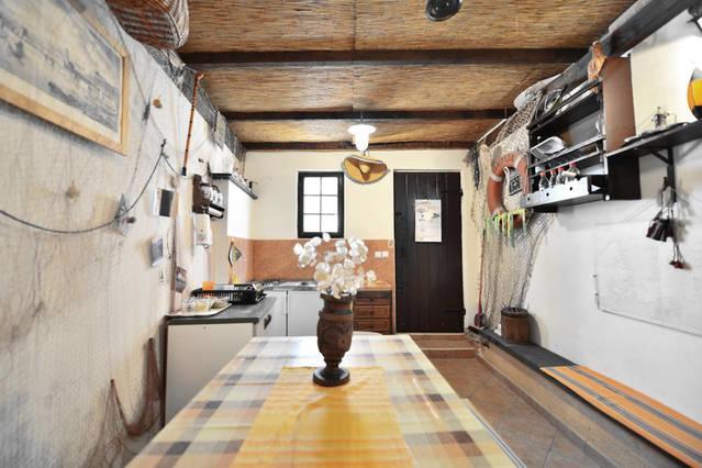 Apartment Lejo Jesenice  Pokój zdjęcie