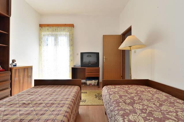 Apartment Lejo Jesenice  Pokój zdjęcie