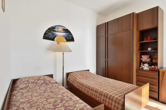 Apartment Lejo Jesenice  Pokój zdjęcie