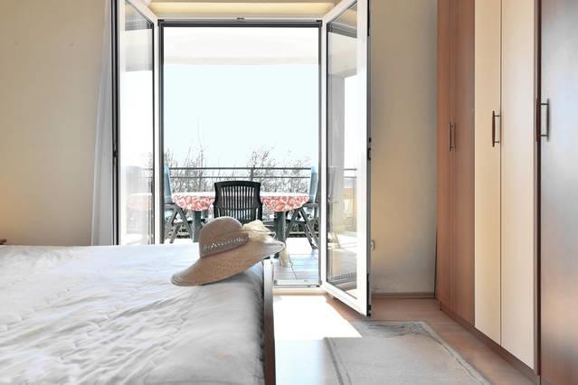 Apartment Lejo Jesenice  Zewnętrze zdjęcie