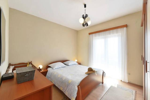 Apartment Lejo Jesenice  Zewnętrze zdjęcie