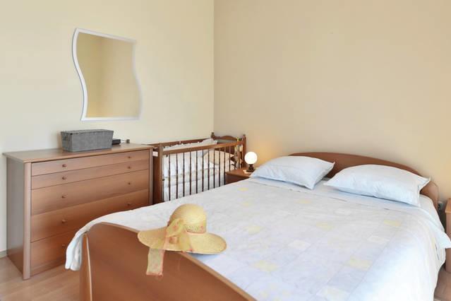 Apartment Lejo Jesenice  Pokój zdjęcie
