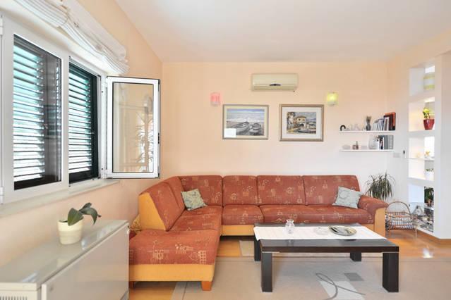 Apartment Lejo Jesenice  Pokój zdjęcie