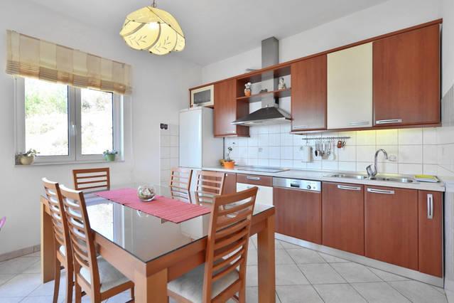 Apartment Lejo Jesenice  Zewnętrze zdjęcie