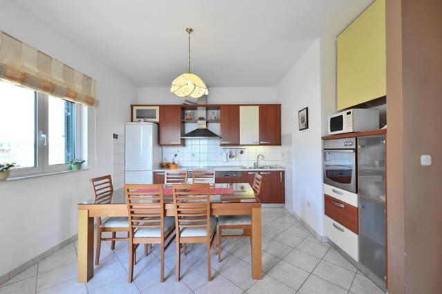 Apartment Lejo Jesenice  Zewnętrze zdjęcie