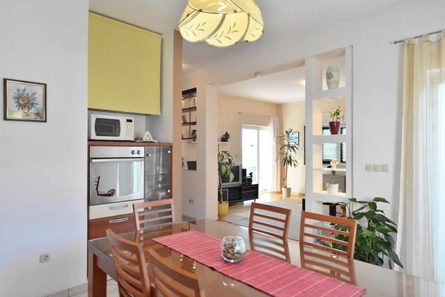 Apartment Lejo Jesenice  Zewnętrze zdjęcie