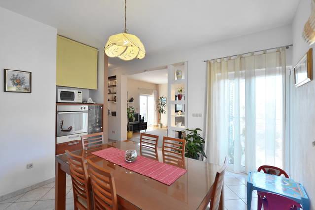 Apartment Lejo Jesenice  Pokój zdjęcie
