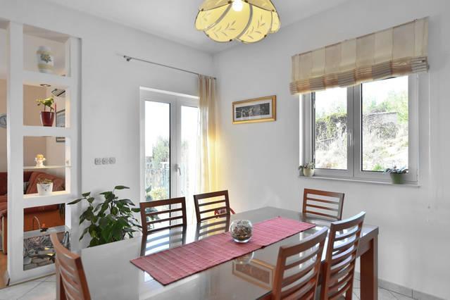 Apartment Lejo Jesenice  Pokój zdjęcie
