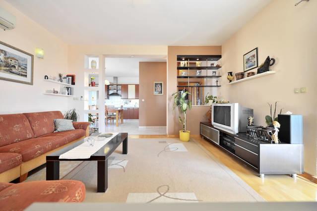 Apartment Lejo Jesenice  Zewnętrze zdjęcie