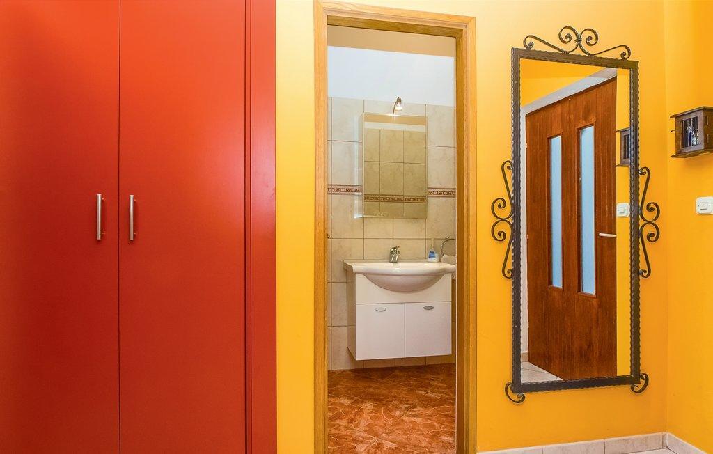 Apartment Lejo Jesenice  Zewnętrze zdjęcie