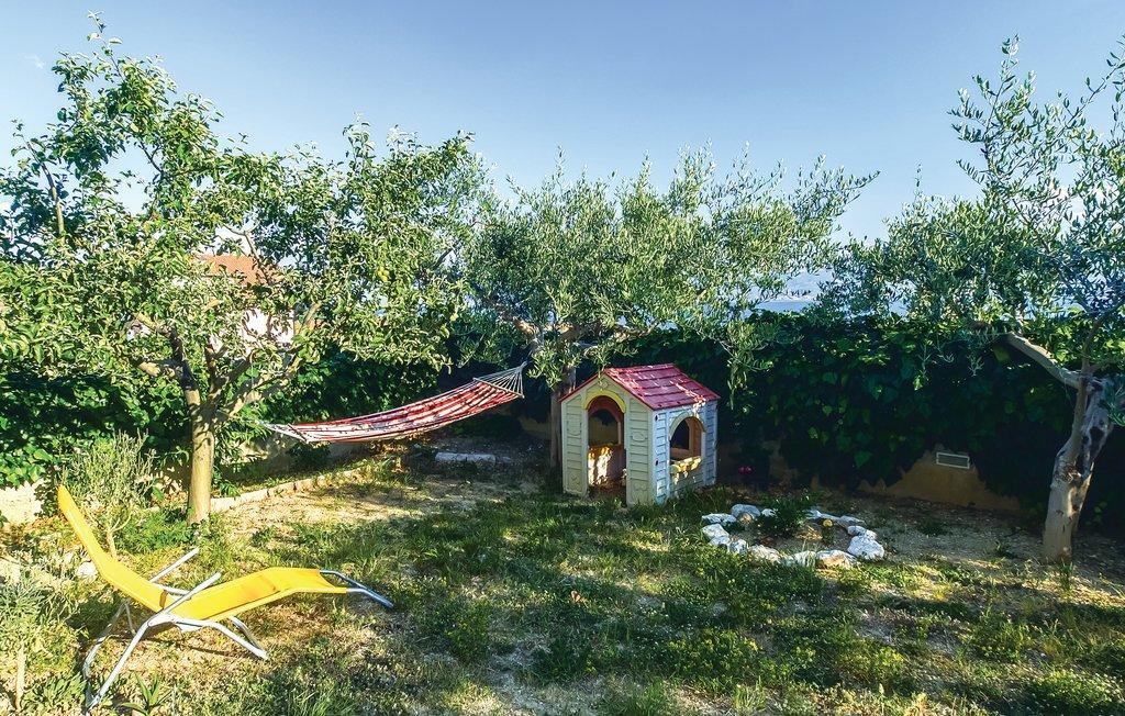 Apartment Lejo Jesenice  Zewnętrze zdjęcie