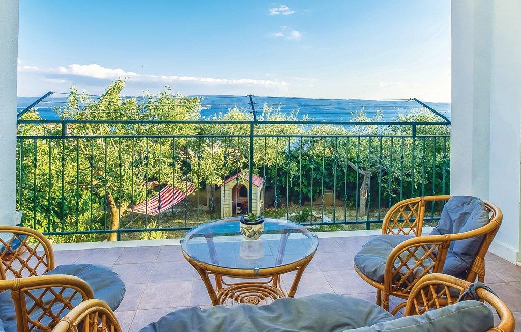 Apartment Lejo Jesenice  Zewnętrze zdjęcie