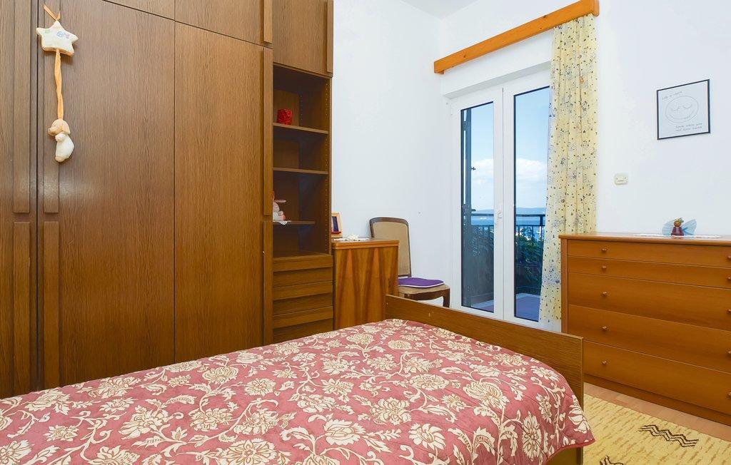 Apartment Lejo Jesenice  Zewnętrze zdjęcie