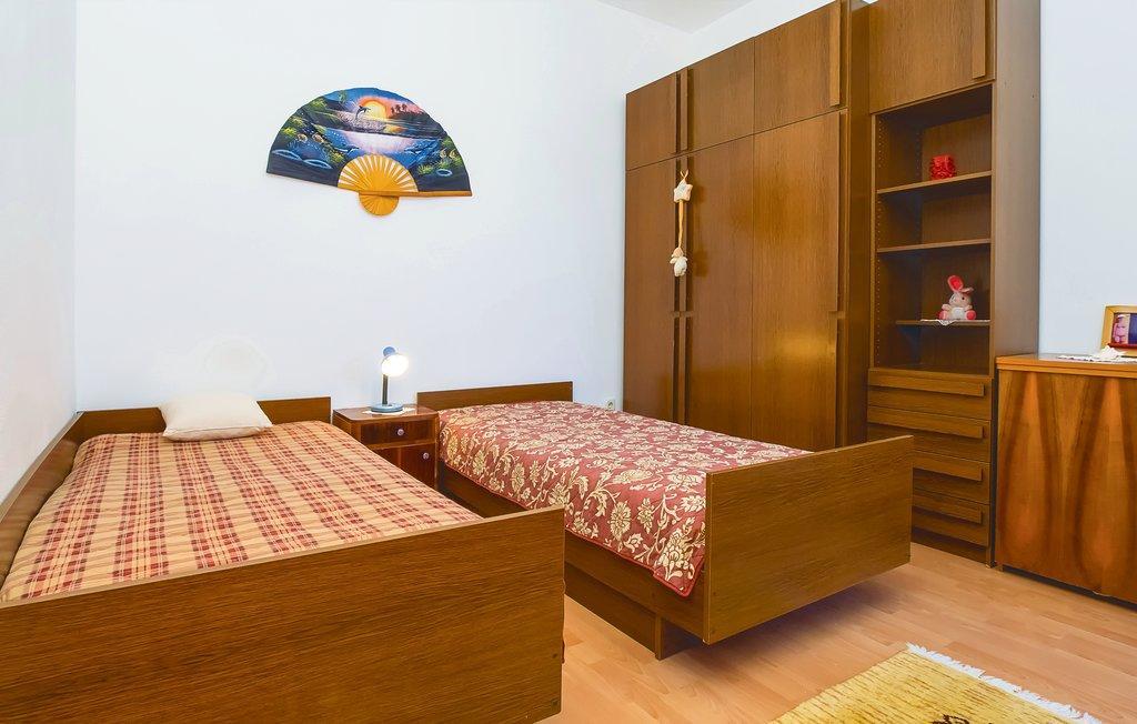 Apartment Lejo Jesenice  Zewnętrze zdjęcie